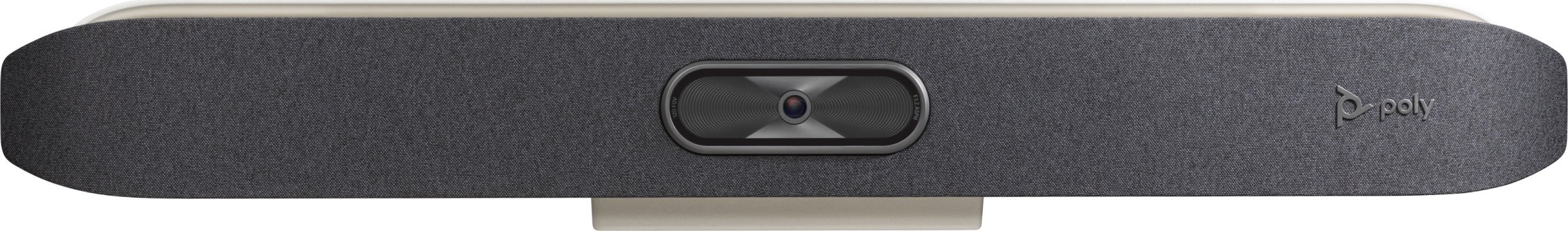 фото MOSO EHC-060B057