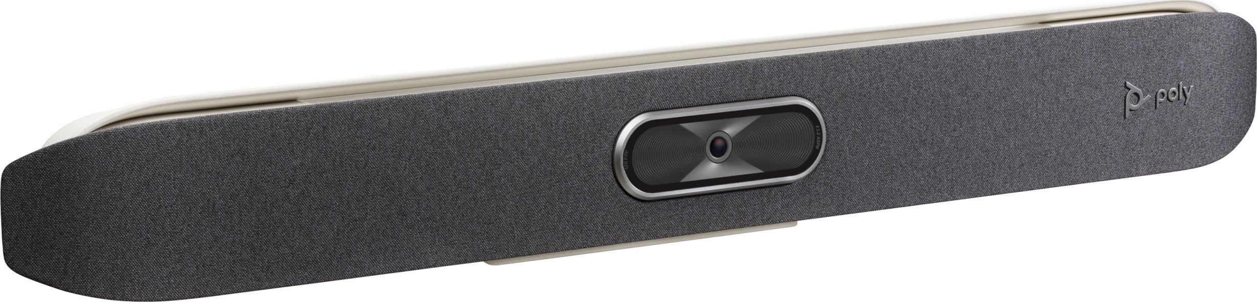 фото MOSO EHC-060B057