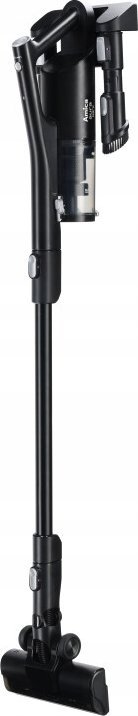 фото Вертикальний + ручний пилосос (2в1) Amica VM 7051 Aura Dark