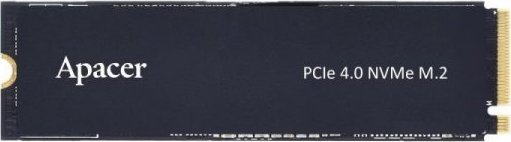 фото SSD накопичувач Kingston A2000 1TB M.2 PCIe NVMe