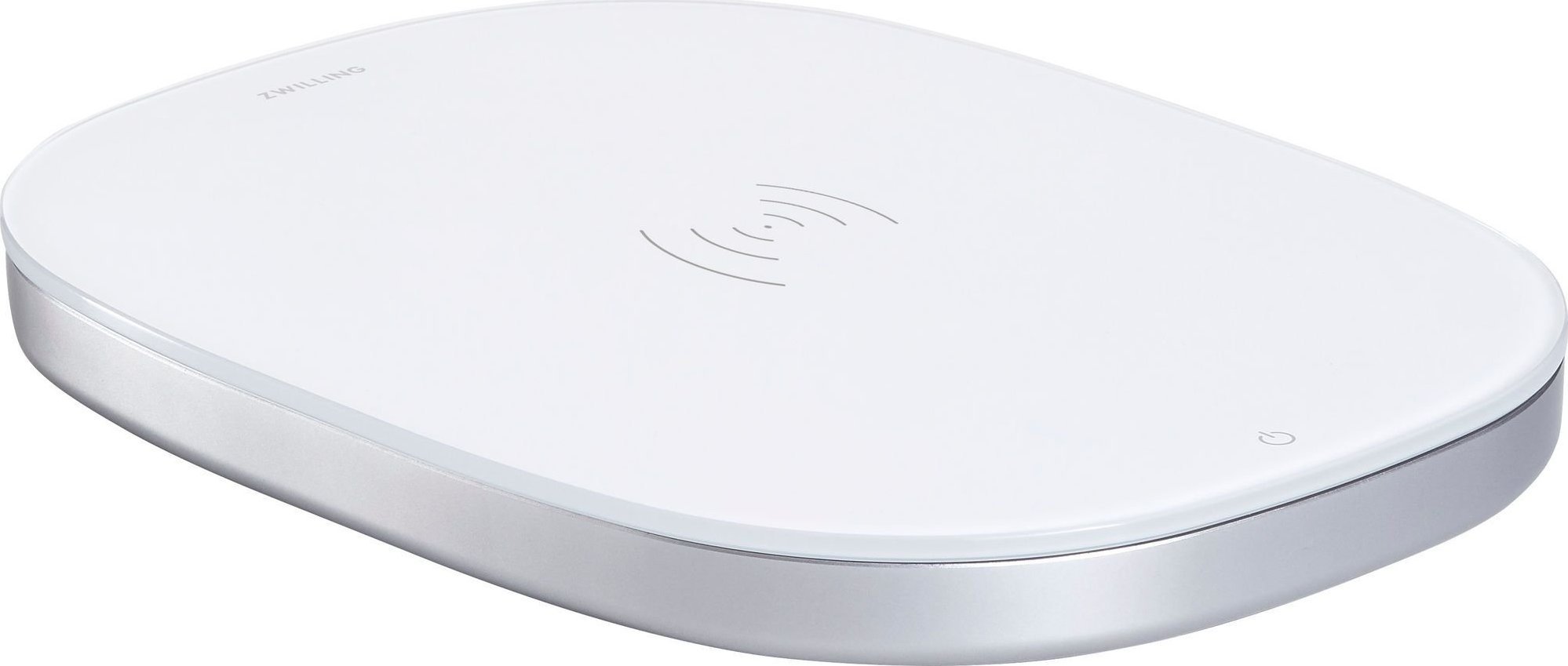 фото Ваги кухонні електронні Zwilling Enfinigy 53104-400-0