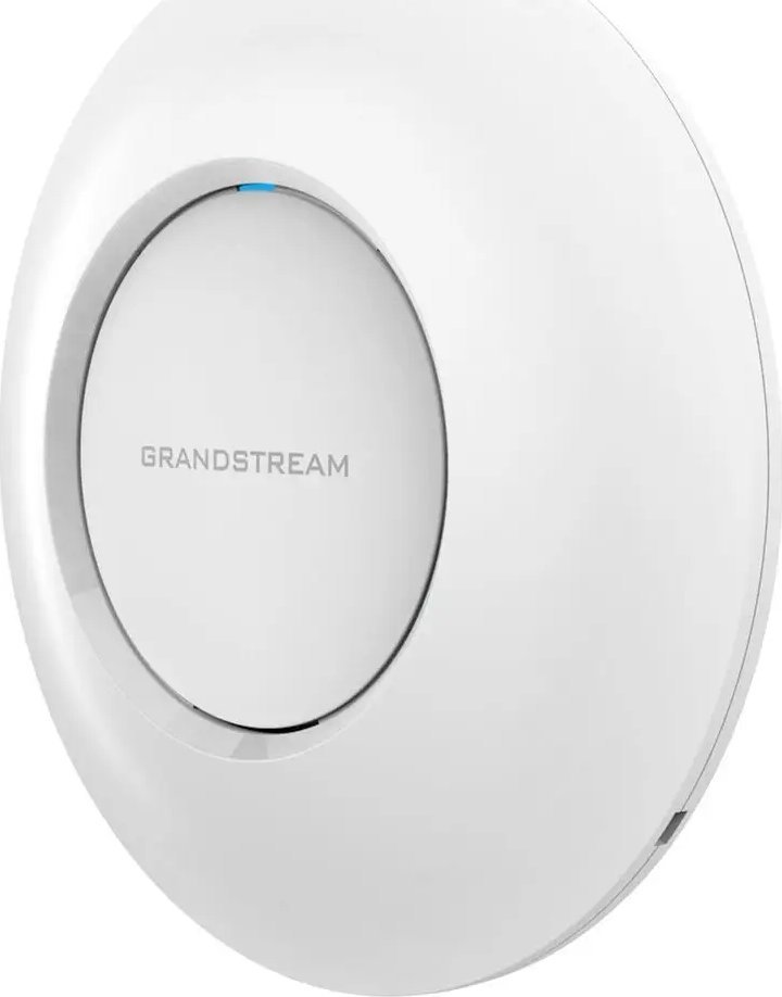 фото Точка доступу Grandstream GGWN7625
