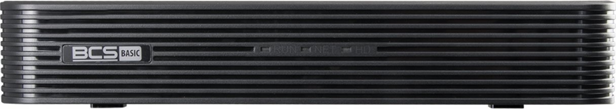 фото Мережевий відеореєстратор (NVR) BCS BCS-B-XVR1601(2.0)