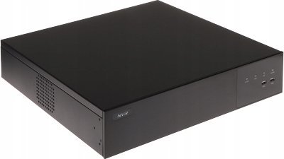 фото Мережевий відеореєстратор (NVR) Apti N3228AI-I3
