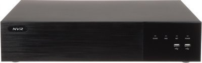 фото Мережевий відеореєстратор (NVR) Apti N3228AI-I3