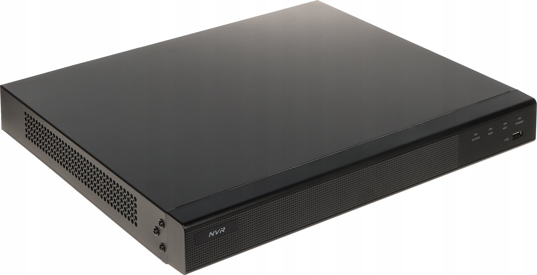 фото Мережевий відеореєстратор (NVR) Apti N1612-I3