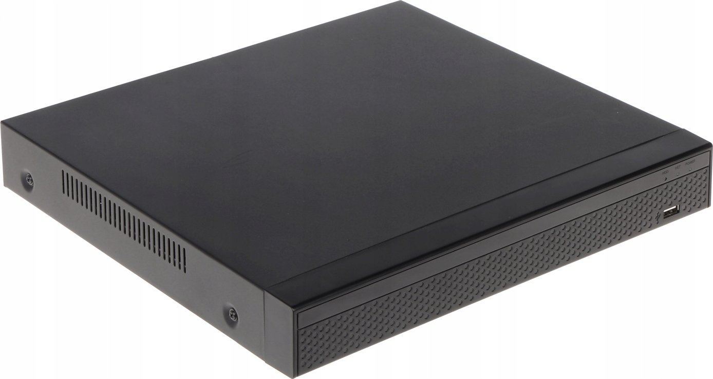 фото Мережевий відеореєстратор (NVR) Apti XB1612-I3