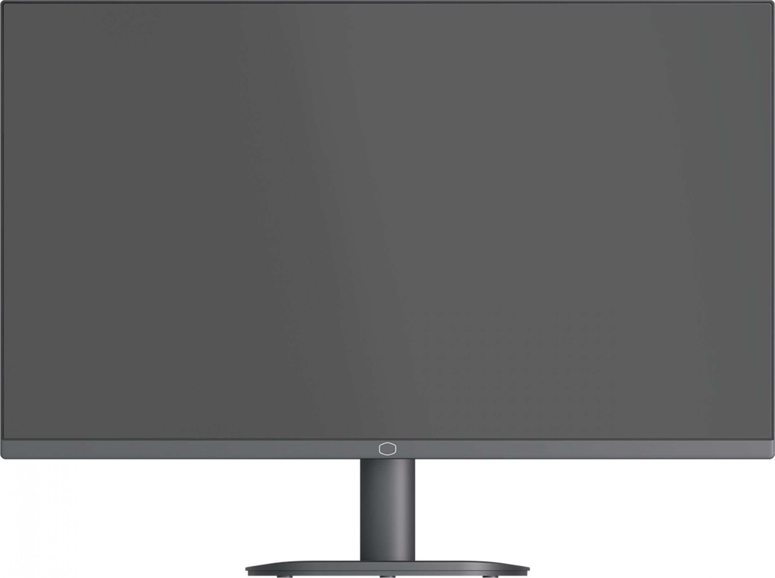 фото Монітор Cooler Master GA2701S (CMI-GA2701S-EK)