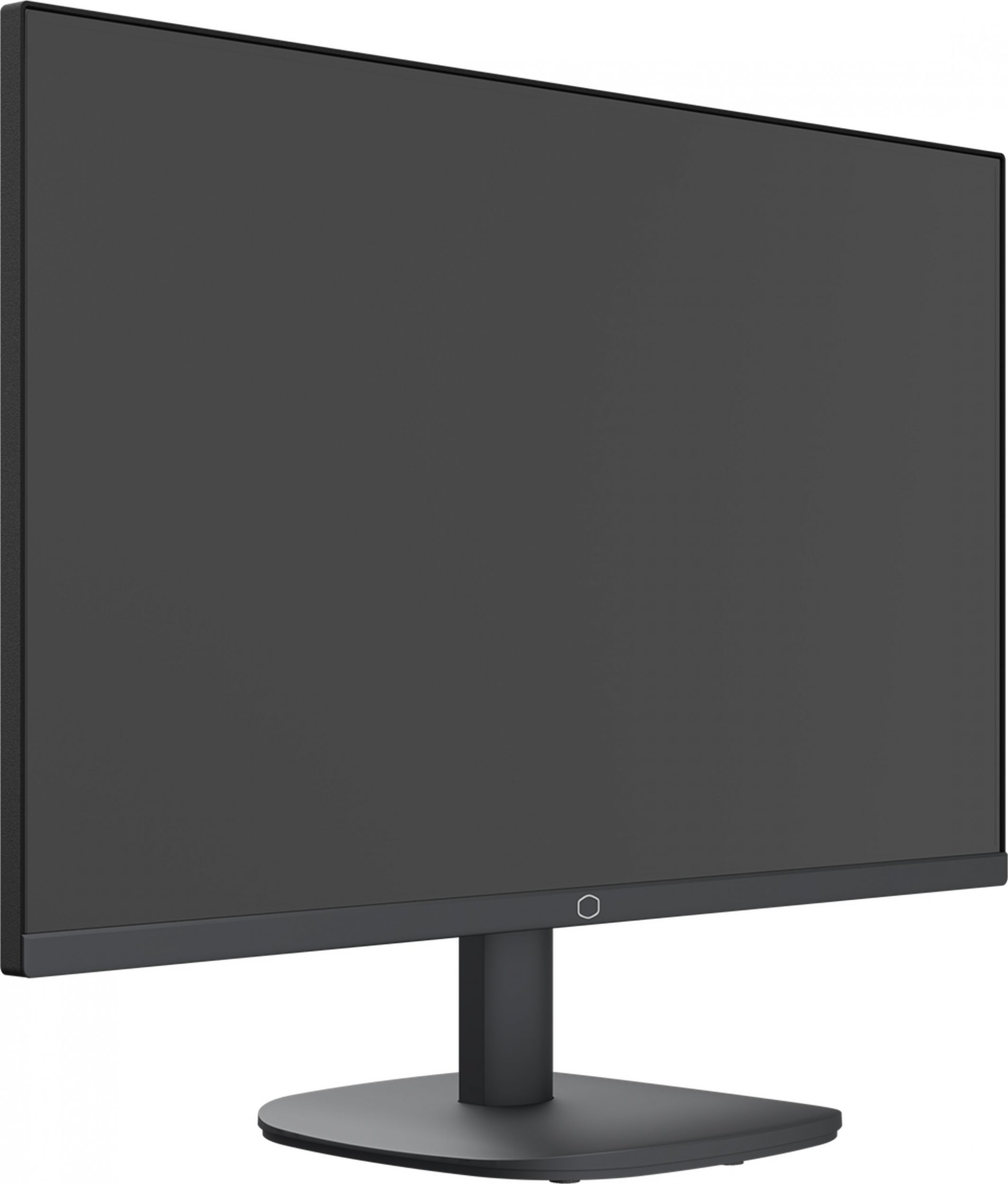 фото Монітор Cooler Master GA2701S (CMI-GA2701S-EK)