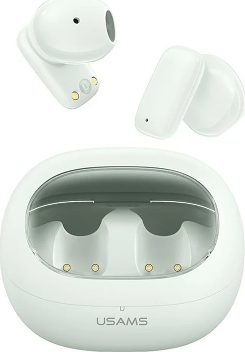 фото Навушники TWS Usams TD22