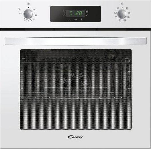 фото Духовка електрична Candy FIDCB625L