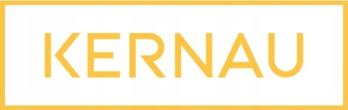 фото Духовка електрична Kernau KBO 1471 S TC B