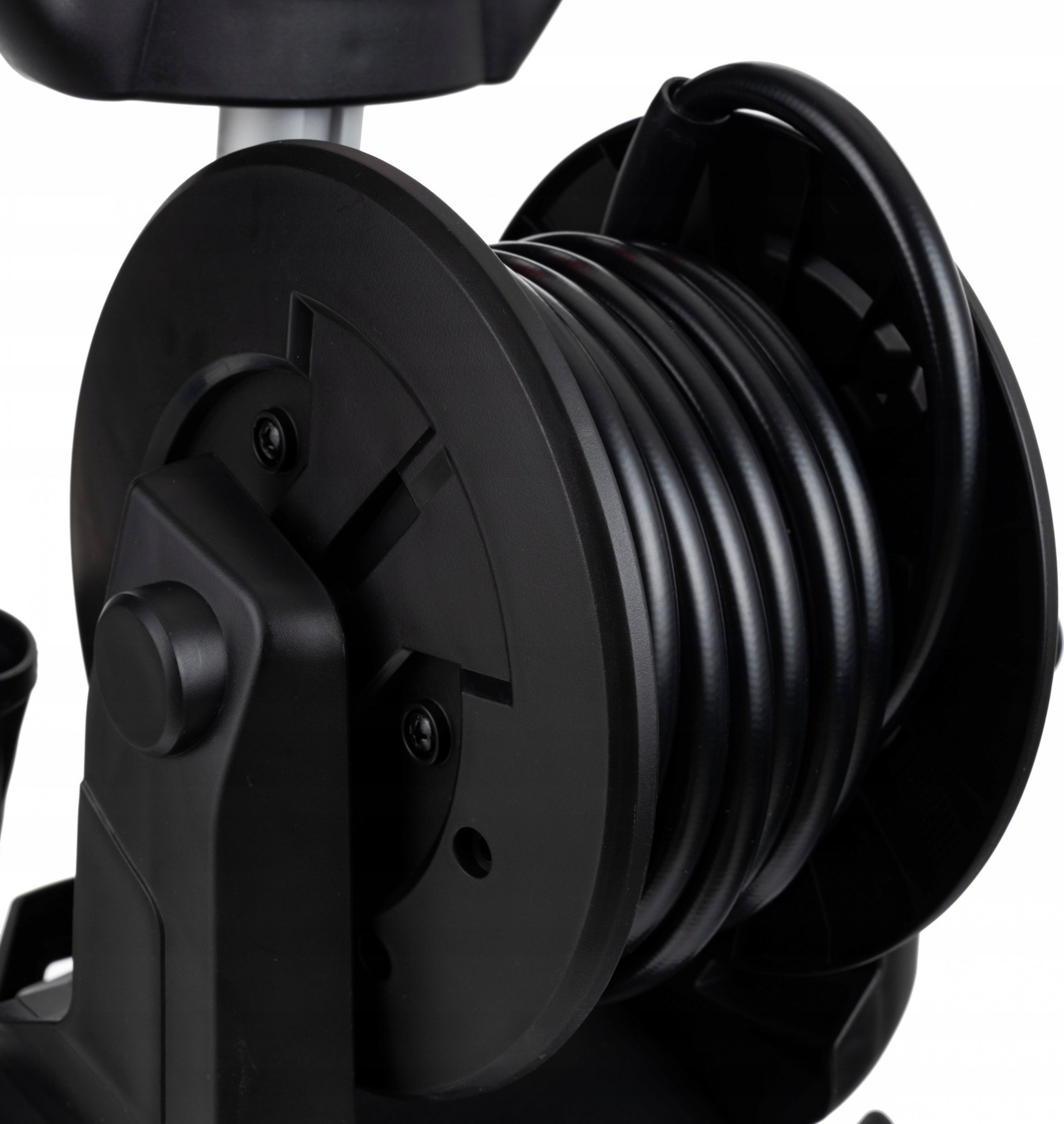 фото Мінімийка високого тиску Lehmann R290