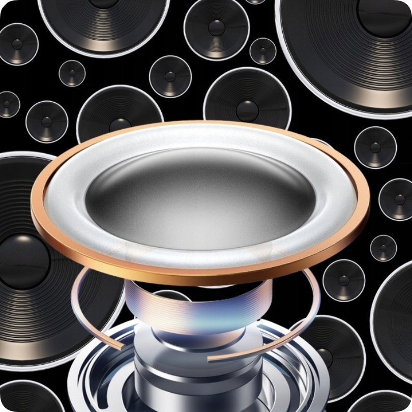 фото Навушники TWS Anker SoundCore AeroFit Cozy Blue (A3872GG1)