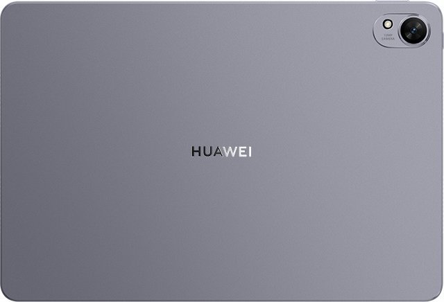 фото Планшет Huawei MatePad S 11.5 8/256 GB Grey (53014ATM)