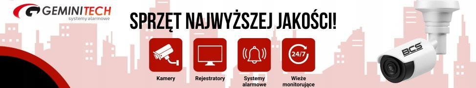 фото Мережевий відеореєстратор (NVR) BCS BCS-L-NVR0401-4KE(2)