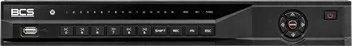 фото Мережевий відеореєстратор (NVR) BCS BCS-L-NVR1602-A-4KE-16P(2)