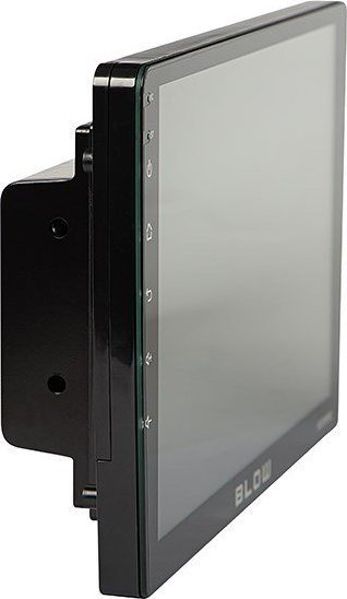 фото AV-система Blow AVH-9992 (78-345#)