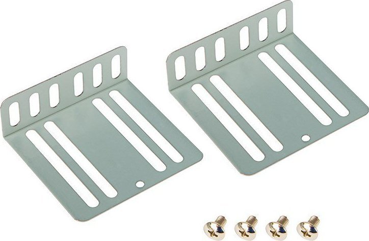 фото AV-система Blow AVH-9992 (78-345#)