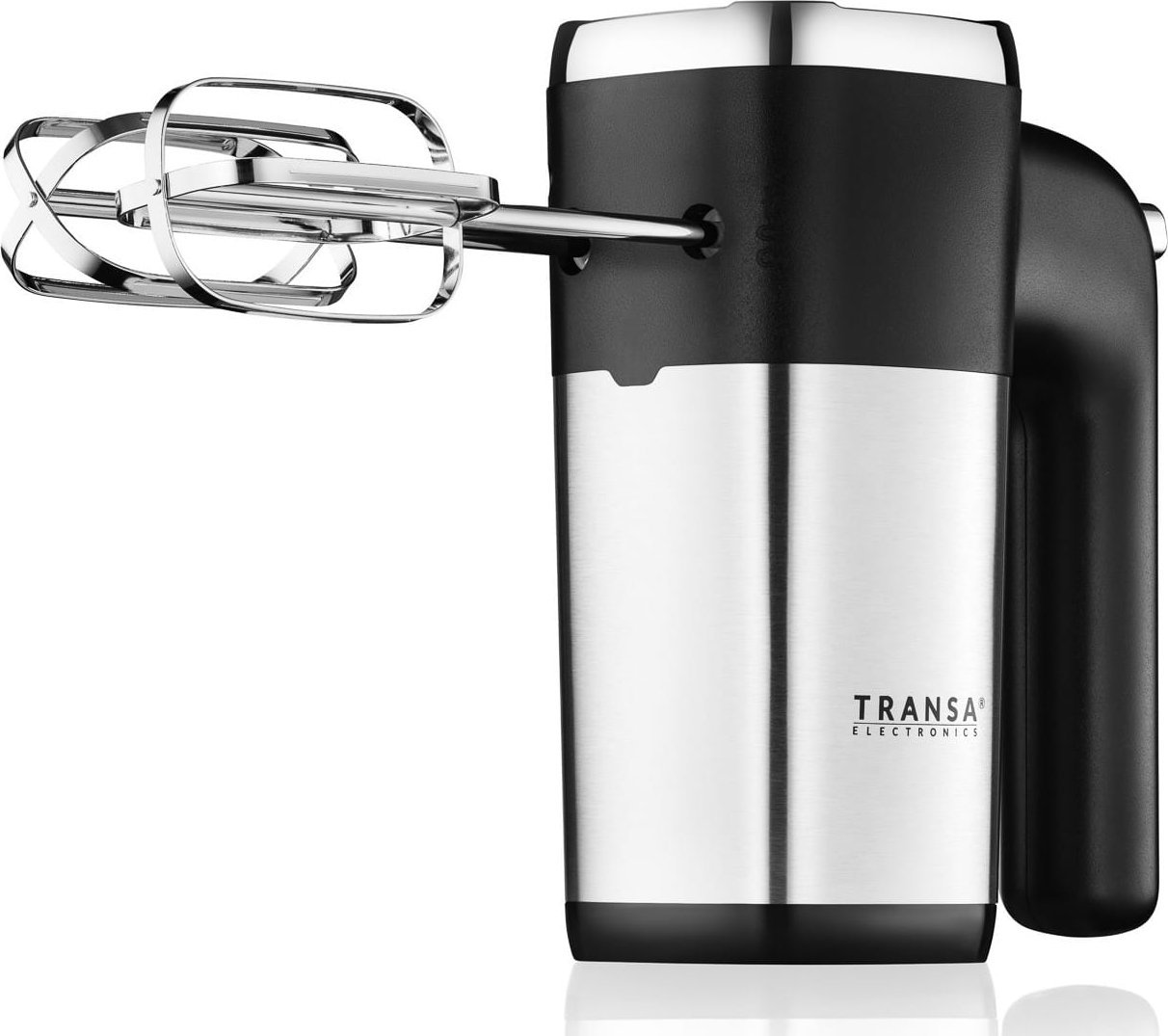 фото Міксер Transa Electronics TE-26