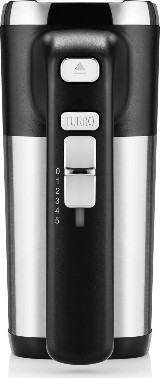 фото Міксер Transa Electronics TE-26