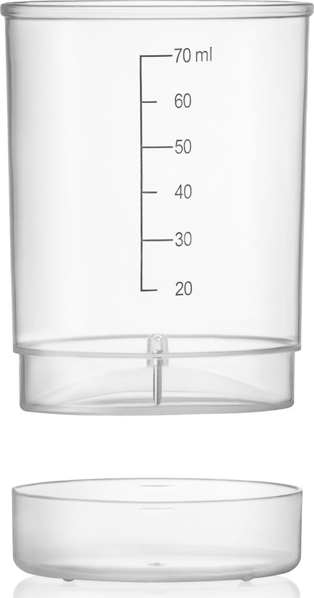 фото Яйцеварка Transa Electronics TE-21