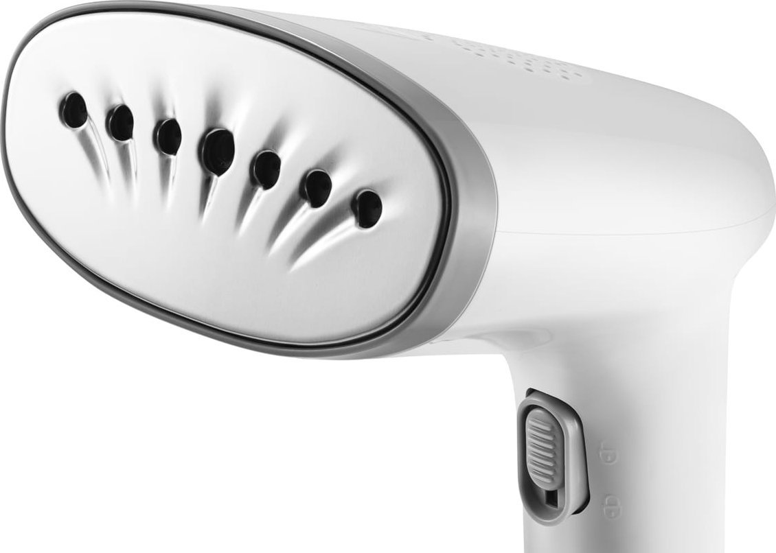 фото Відпарювач Transa Electronics TE-90