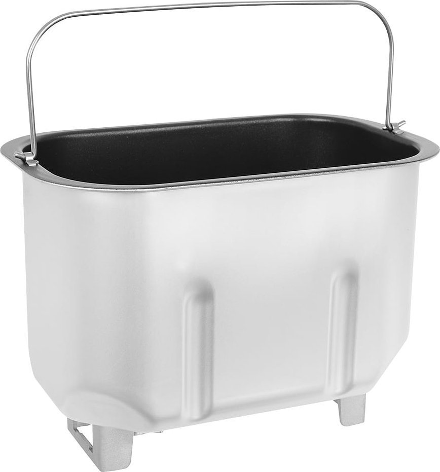 фото Хлібопічка Transa Electronics TE-200