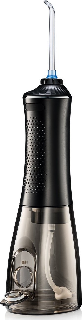 фото Іригатор Beauty Limited DenticSmart Black