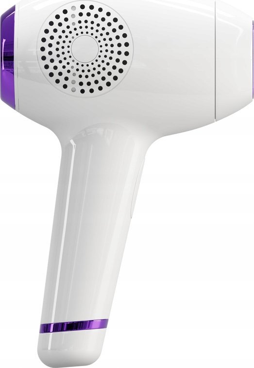 фото Епілятор Tesla Laser Pro