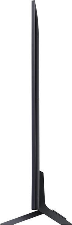 фото Телевизор LG 50QNED80