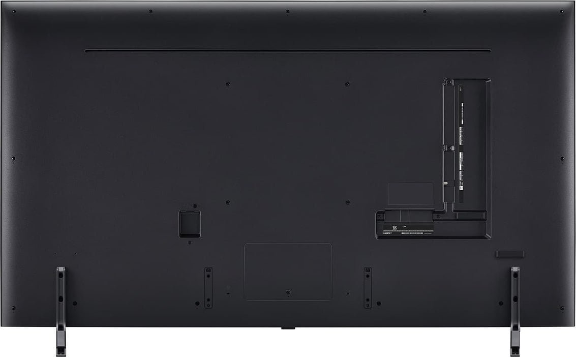 фото Телевизор LG 50QNED80