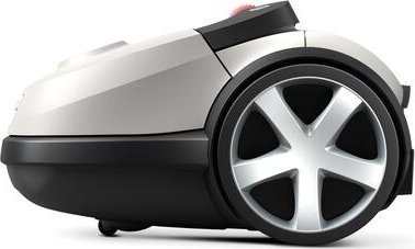 фото Телевізор Samsung XYZ123