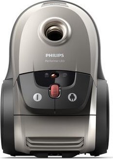 фото Телевізор Philips XD8152/12