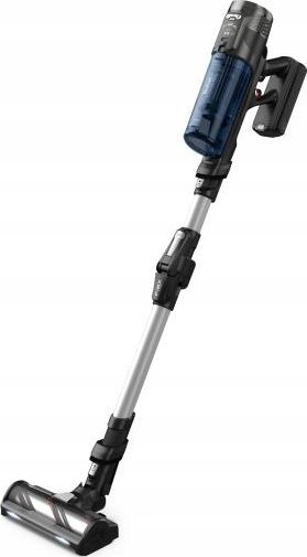 фото Вертикальний + ручний пилосос (2в1) Tefal X-Force Flex 13.60 TY9AC1WO