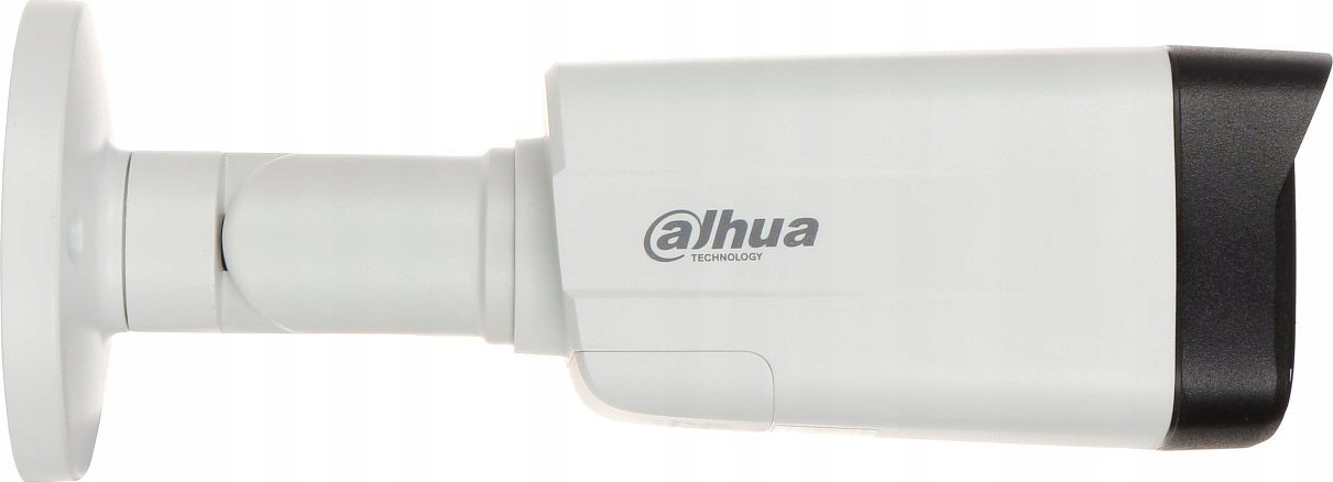 фото HD-TVI (Turbo HD) камера відеоспостереження Dahua Technology HAC-ME1509TH-A-PV-0360B-S2