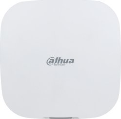 Dahua Technology HUB alarmowy DAHUA ARC3000H-W2(868)