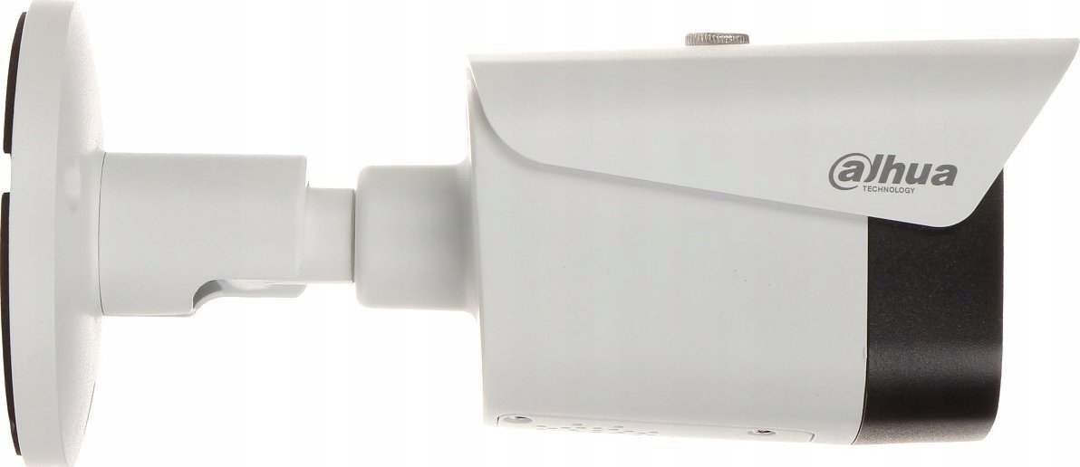 фото IP-камера Dahua Technology TPC-BF1241-B3F4-S2