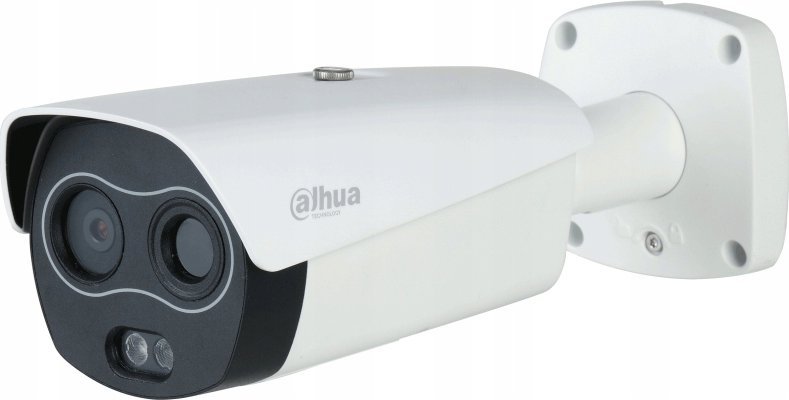 фото IP-камера Dahua Technology TPC-BF2241-B7F8-S2