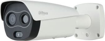 фото IP-камера Dahua Technology TPC-BF2241-TB7F8-S2