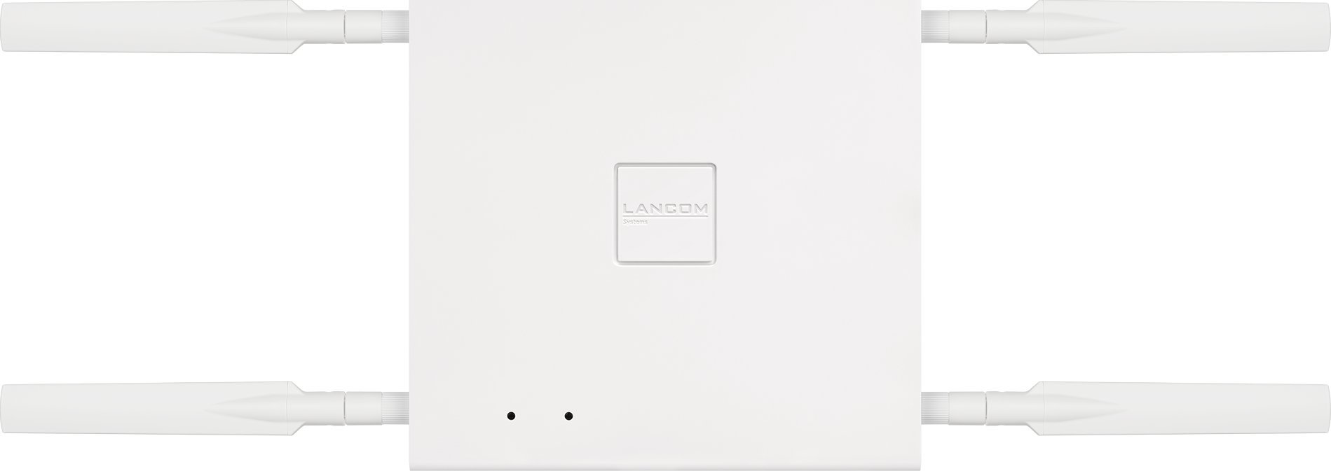 фото Маршрутизатор Lancom 750-5G (61707)