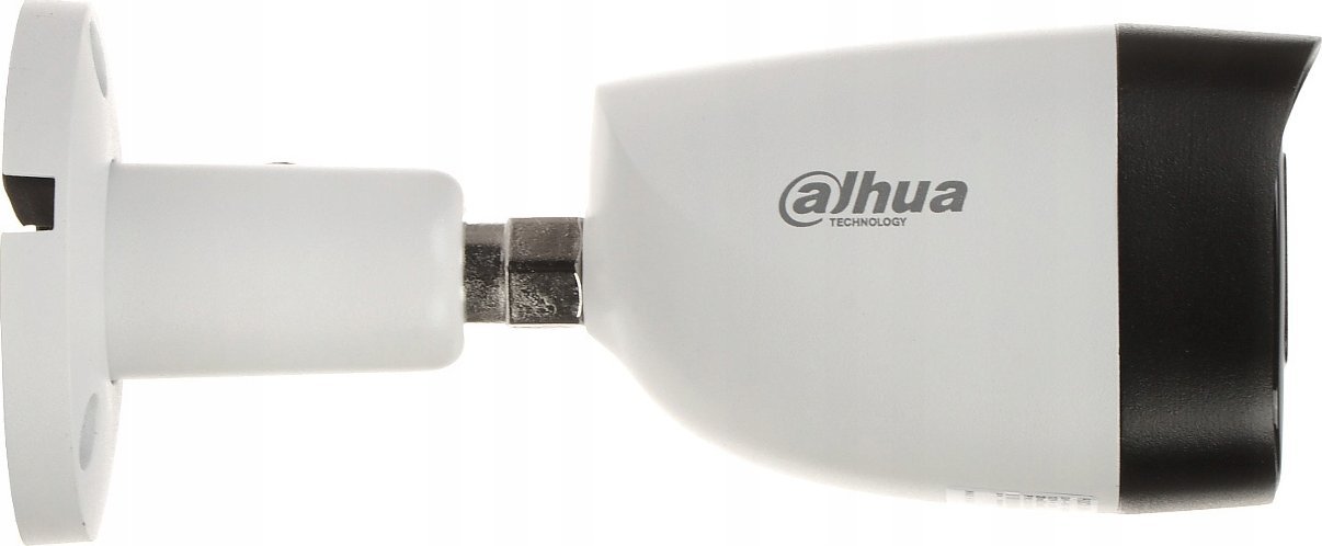 фото HD-TVI (Turbo HD) камера відеоспостереження Dahua Technology HAC-HFW1801CM-IL-A-0280B-S2