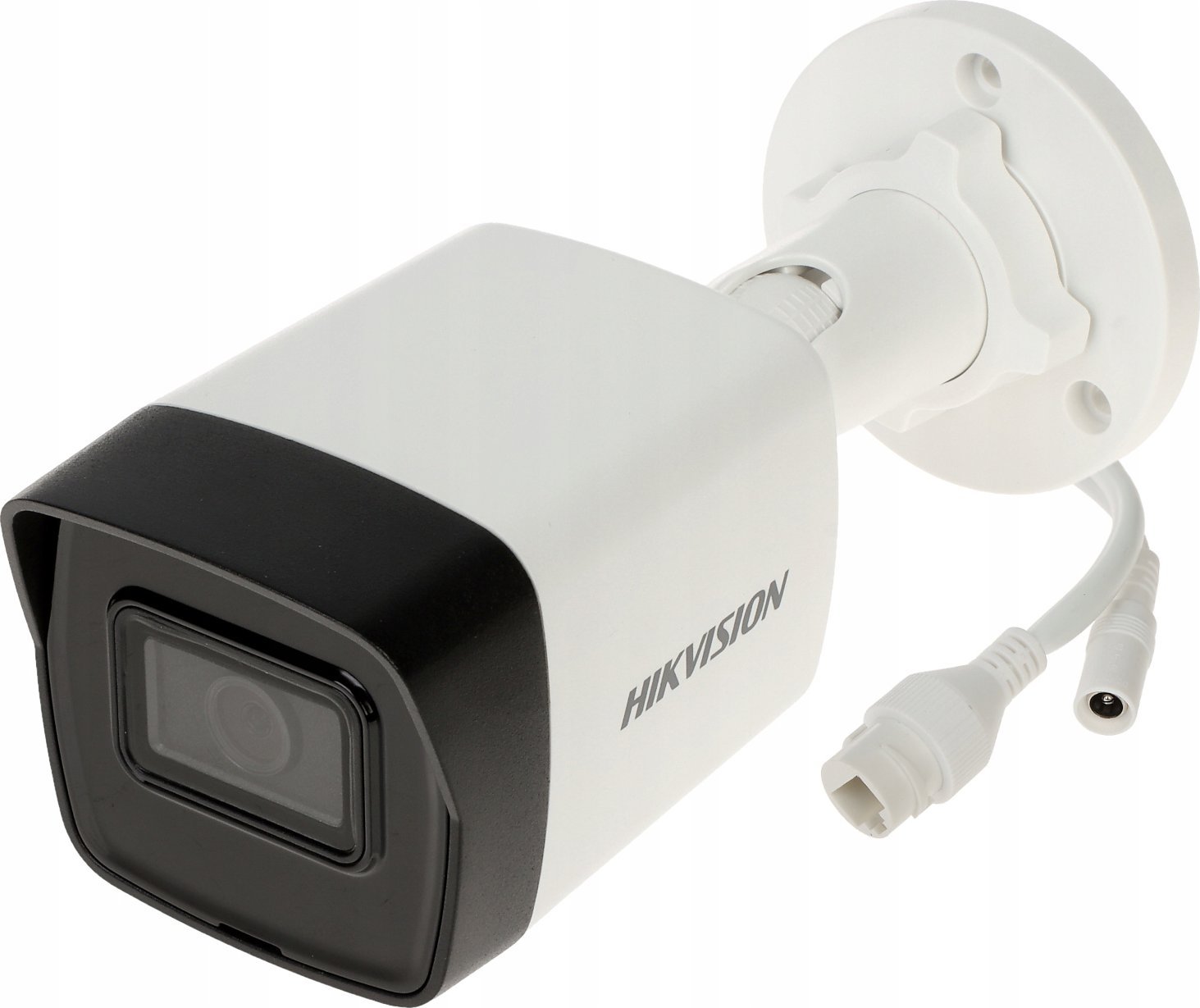 фото IP-камера відеоспостереження Hikvision DS-2CD1043G2-I (4 мм)