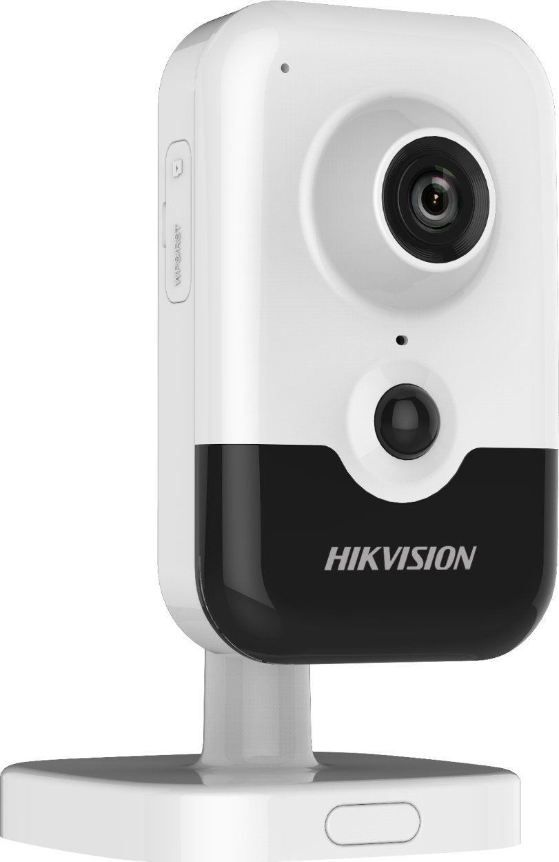 фото IP-камера видеонаблюдения Hikvision DS-2CD2423G2-I (2.8мм)