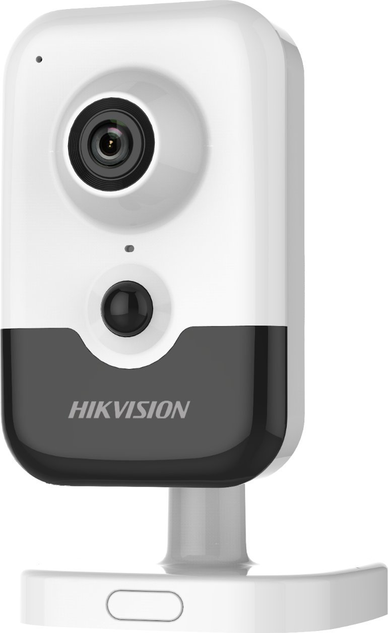 фото IP-камера видеонаблюдения Hikvision DS-2CD2423G2-I (2.8мм)