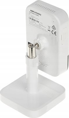 фото IP-камера відеоспостереження Hikvision DS-2CD2483G2-I (2.8 мм)