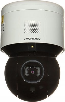 фото IP-камера видеонаблюдения Hikvision DS-2DE3A404IWG-E (2.8-12 мм)