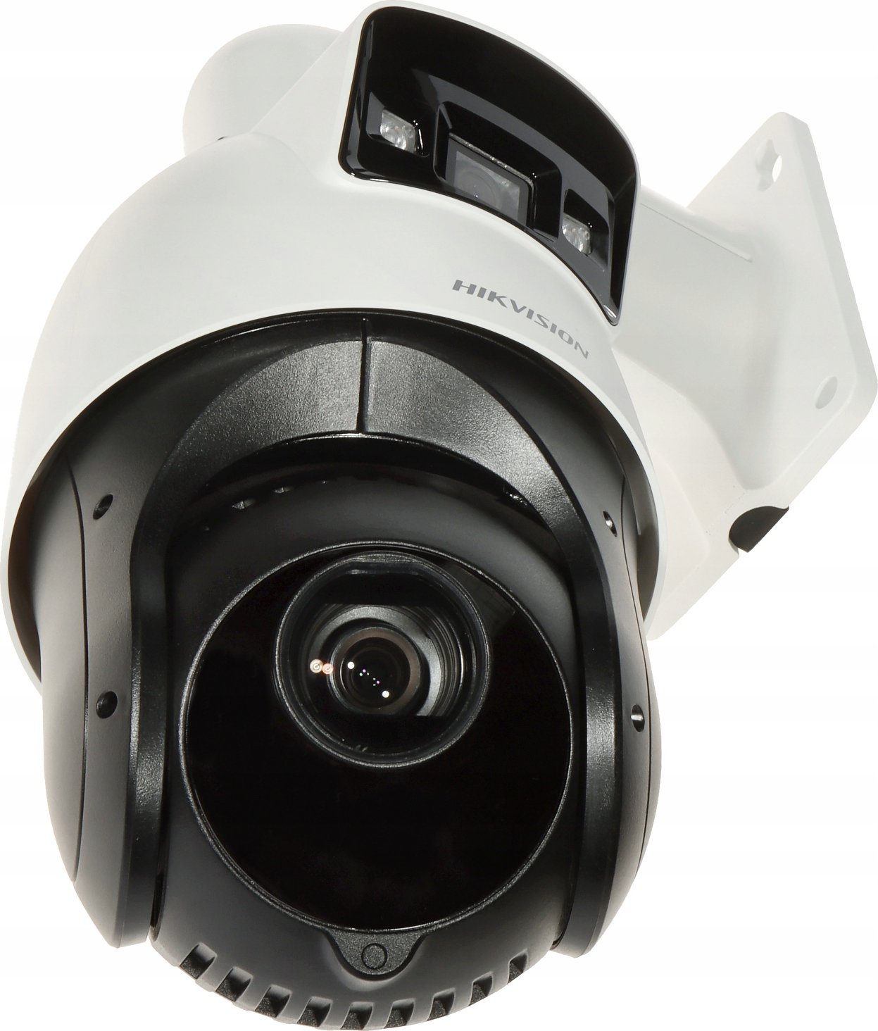 фото IP-камера відеоспостереження Hikvision DS-2SE4C225MWG-E (12F0)