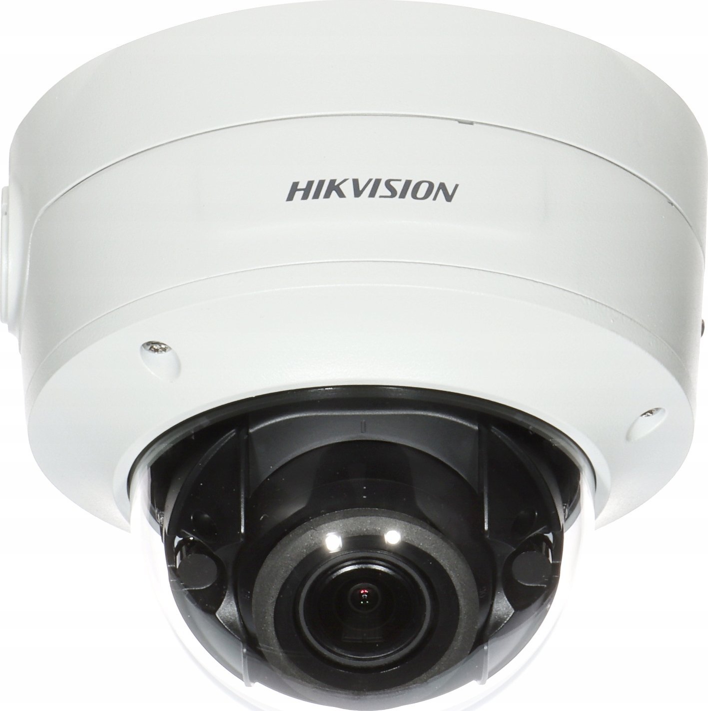 фото IP-камера відеоспостереження Hikvision DS-2CD2726G2-IZS (D) (2.8-12 мм)