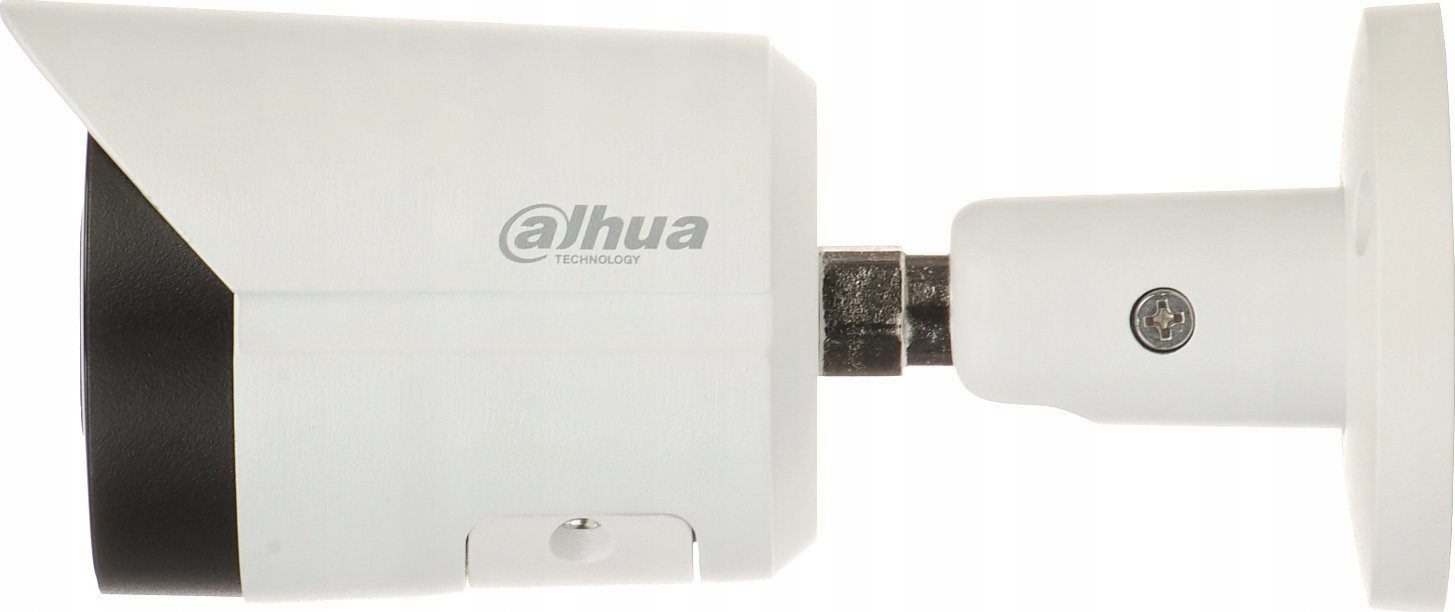 фото IP-камера Dahua Technology IPC-HFW2549S-S-IL-0360B